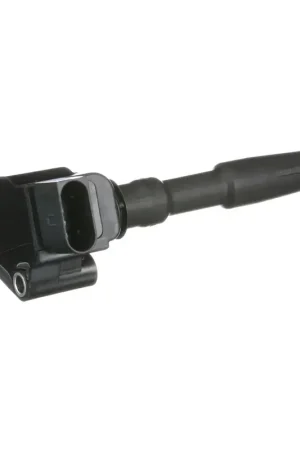 Get Yours GN10859 - Ignition Coil | Delphi