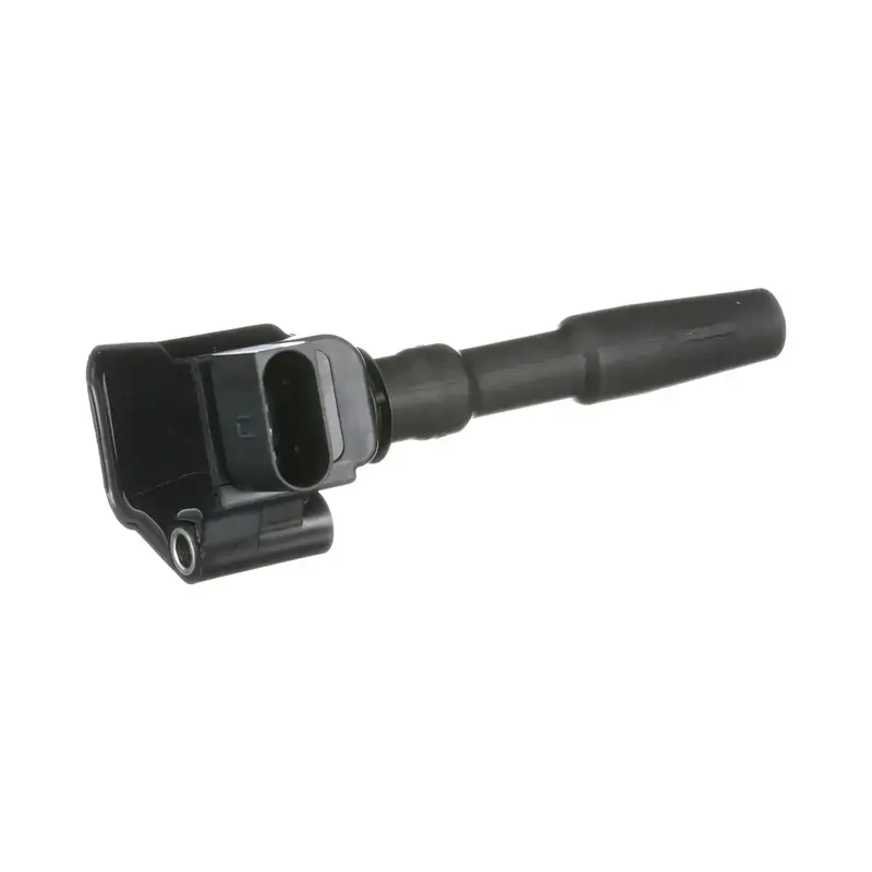Get Yours GN10859 - Ignition Coil | Delphi