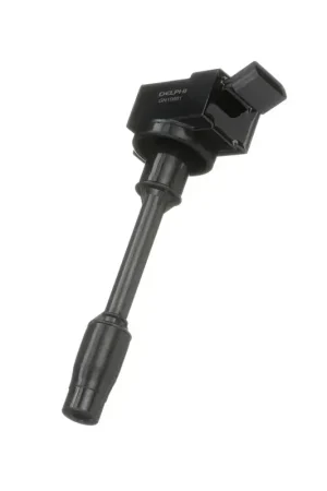 Big Sale GN10861 - Ignition Coil | Delphi