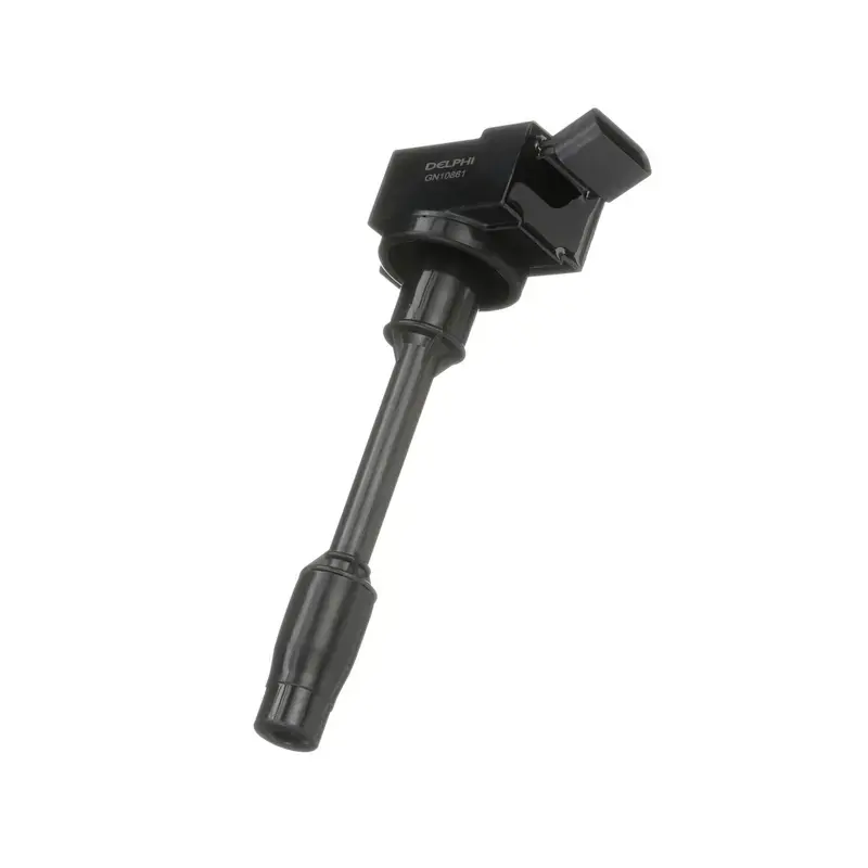Big Sale GN10861 - Ignition Coil | Delphi