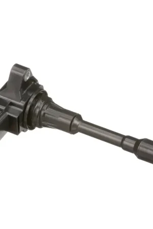 Price Drop GN10863 - Ignition Coil | Delphi