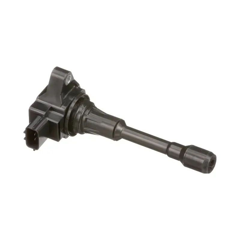 Price Drop GN10863 - Ignition Coil | Delphi