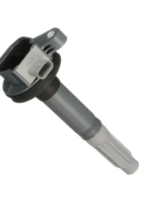 Warranty Included GN10864 - Ignition Coil | Delphi