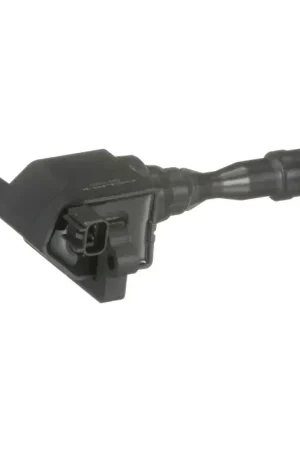 Hot Picks GN10867 - Ignition Coil | Delphi