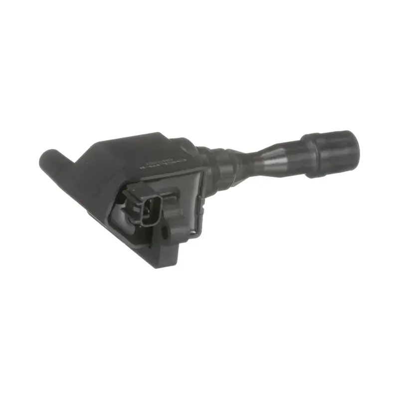 Hot Picks GN10867 - Ignition Coil | Delphi