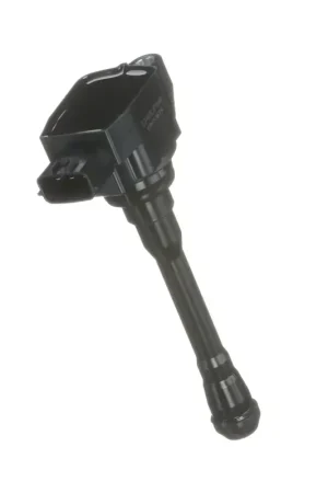 GN10879 - Ignition Coil | Delphi One Day Deal
