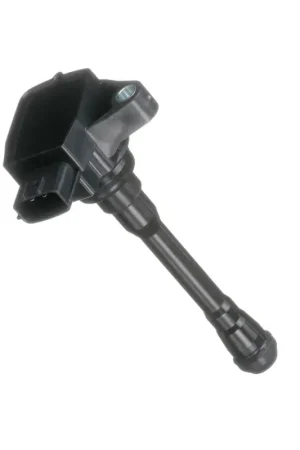 GN10880 - Ignition Coil | Delphi Crafted