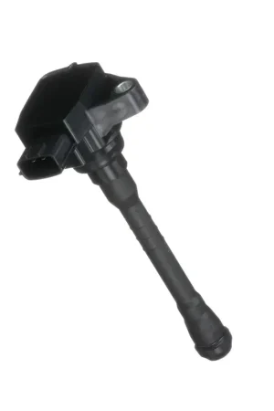 Worldwide Shipping GN10881 - Ignition Coil | Delphi