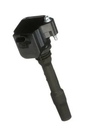 Fresh Stock GN10882 - Ignition Coil | Delphi