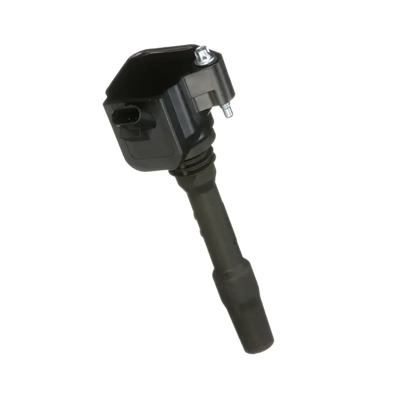 Fresh Stock GN10882 - Ignition Coil | Delphi