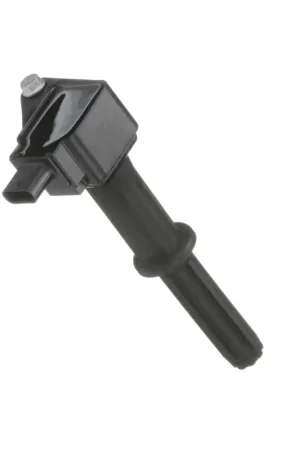 Markdown GN10883 - Ignition Coil | Delphi