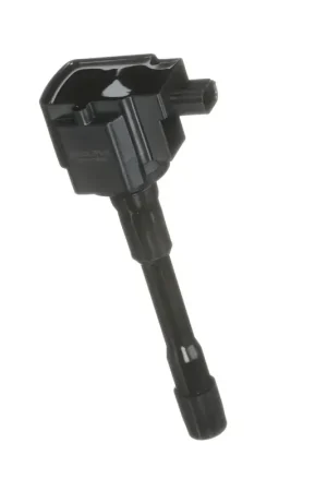 Premium GN10884 - Ignition Coil | Delphi