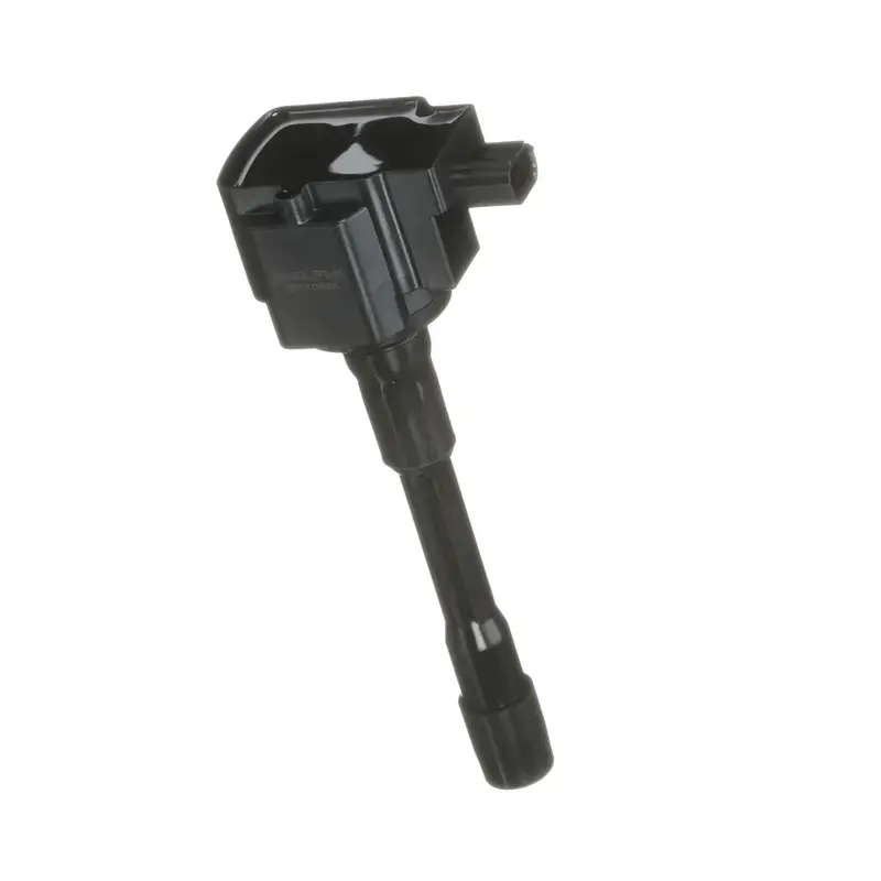 Premium GN10884 - Ignition Coil | Delphi