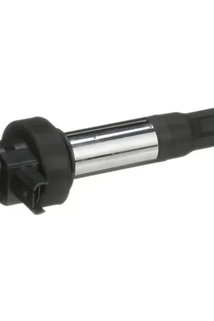 GN10885 - Ignition Coil | Delphi Crafted