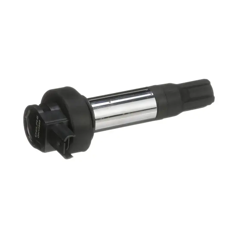 GN10885 - Ignition Coil | Delphi Crafted