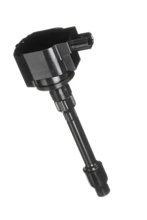Worldwide Shipping GN10886 - Ignition Coil | Delphi