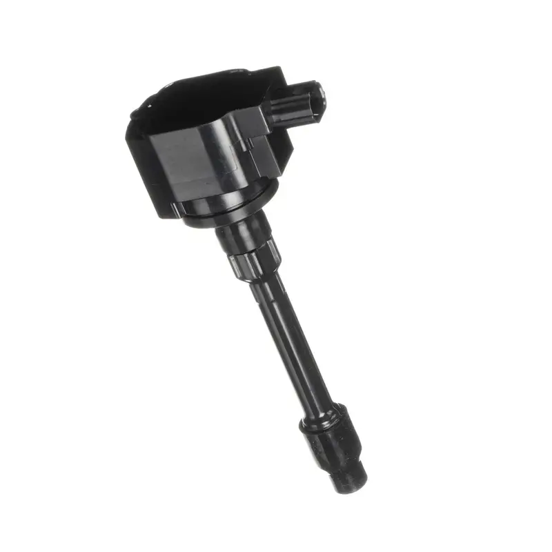 Worldwide Shipping GN10886 - Ignition Coil | Delphi