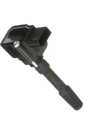 Factory Price GN10888 - Ignition Coil | Delphi
