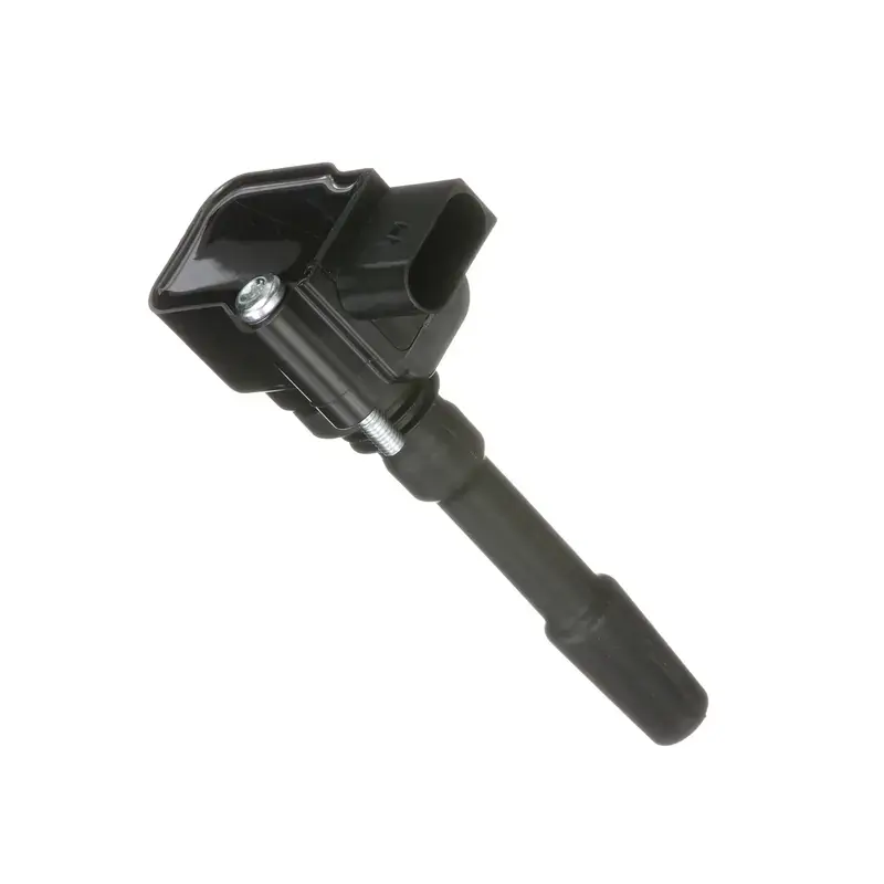 Factory Price GN10888 - Ignition Coil | Delphi