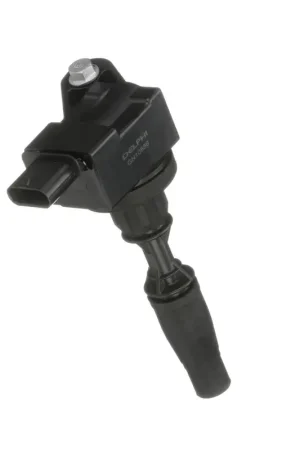Free Delivery GN10889 - Ignition Coil | Delphi