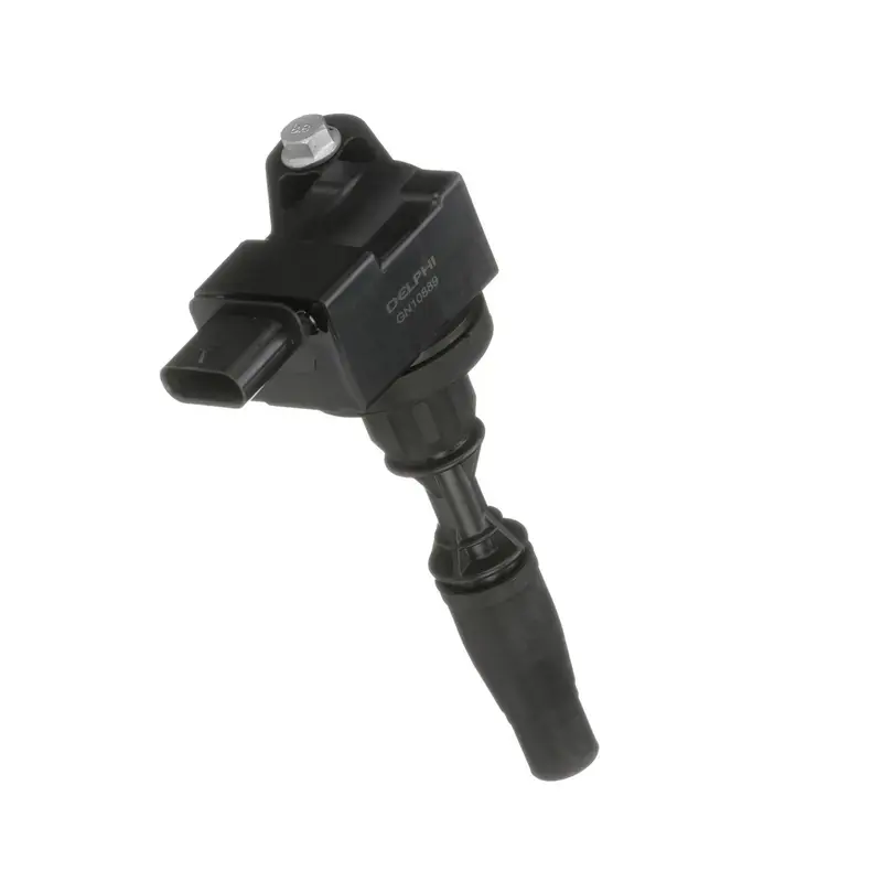 Free Delivery GN10889 - Ignition Coil | Delphi