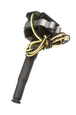 GN10890 - Ignition Coil | Delphi Top Rated