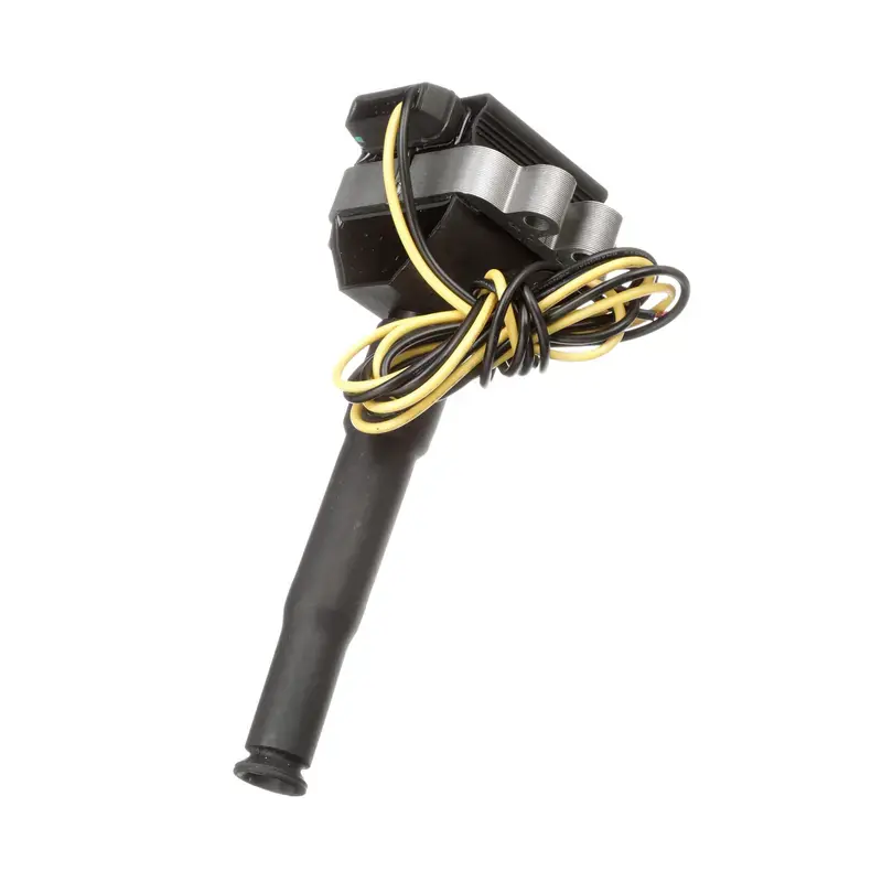 GN10890 - Ignition Coil | Delphi Top Rated