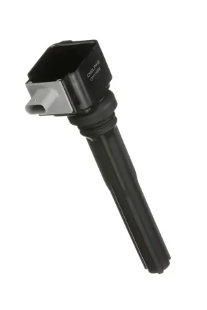 Express Delivery GN10892 - Ignition Coil | Delphi
