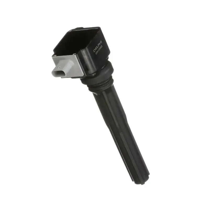Express Delivery GN10892 - Ignition Coil | Delphi
