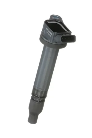 GN10909 - Ignition Coil | Delphi Special Offer