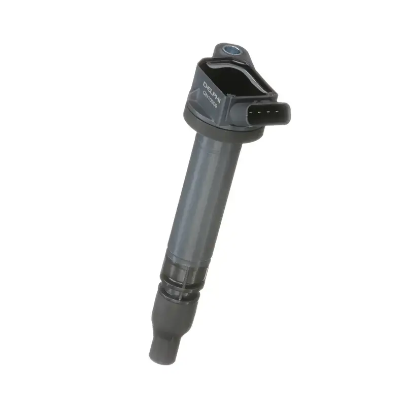 GN10909 - Ignition Coil | Delphi Special Offer