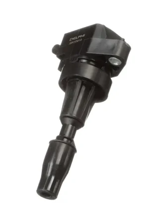 GN10910 - Ignition Coil | Delphi Buy Direct