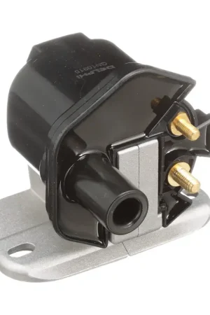 GN10915 - Ignition Coil | Delphi Exclusive Offer