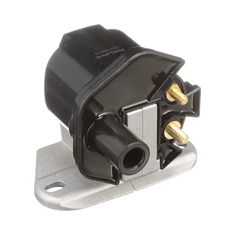 GN10915 - Ignition Coil | Delphi Exclusive Offer
