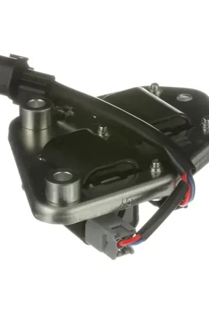 Seasonal Sale GN10916 - Ignition Coil | Delphi