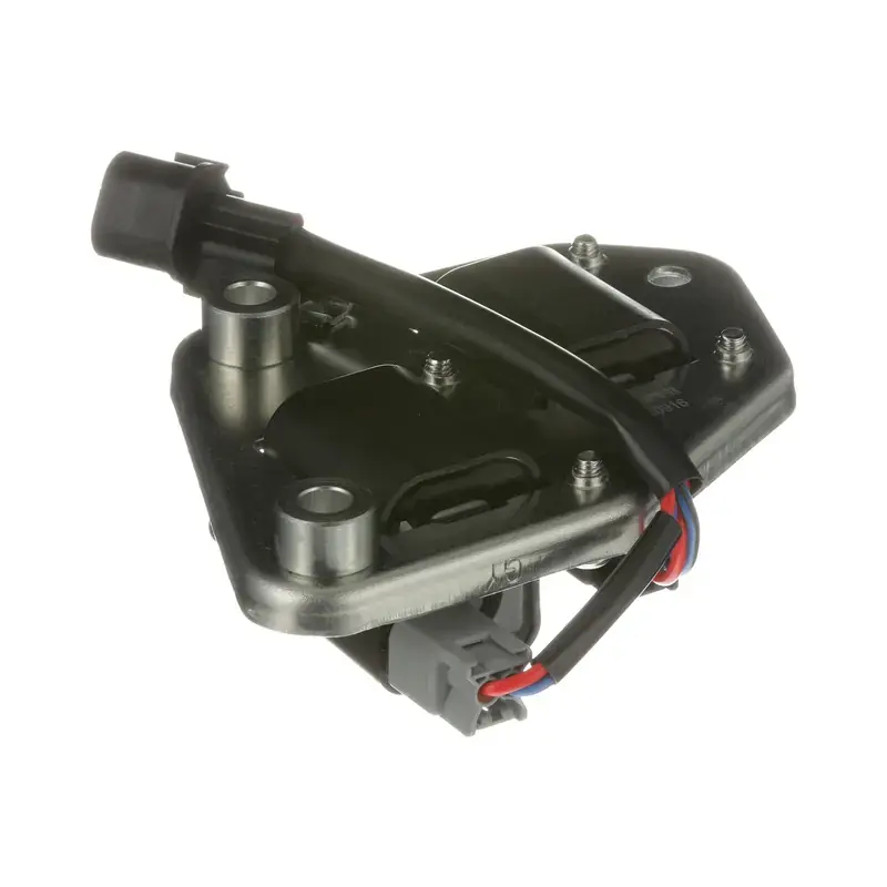Seasonal Sale GN10916 - Ignition Coil | Delphi