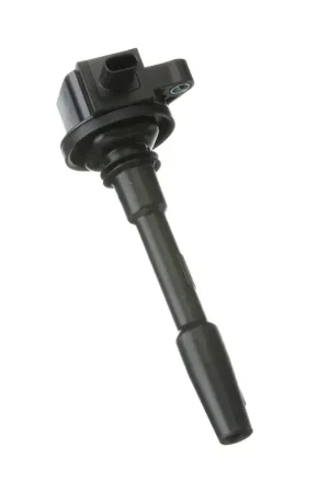 GN10950 - Ignition Coil | Delphi Markdown