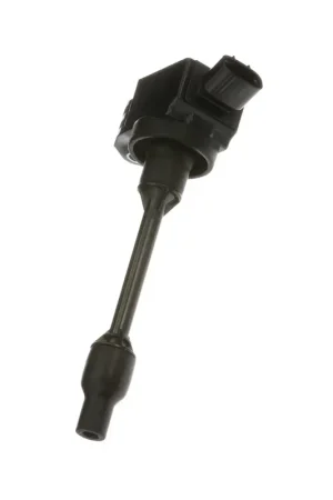 GN10952 - Ignition Coil | Delphi Exclusive