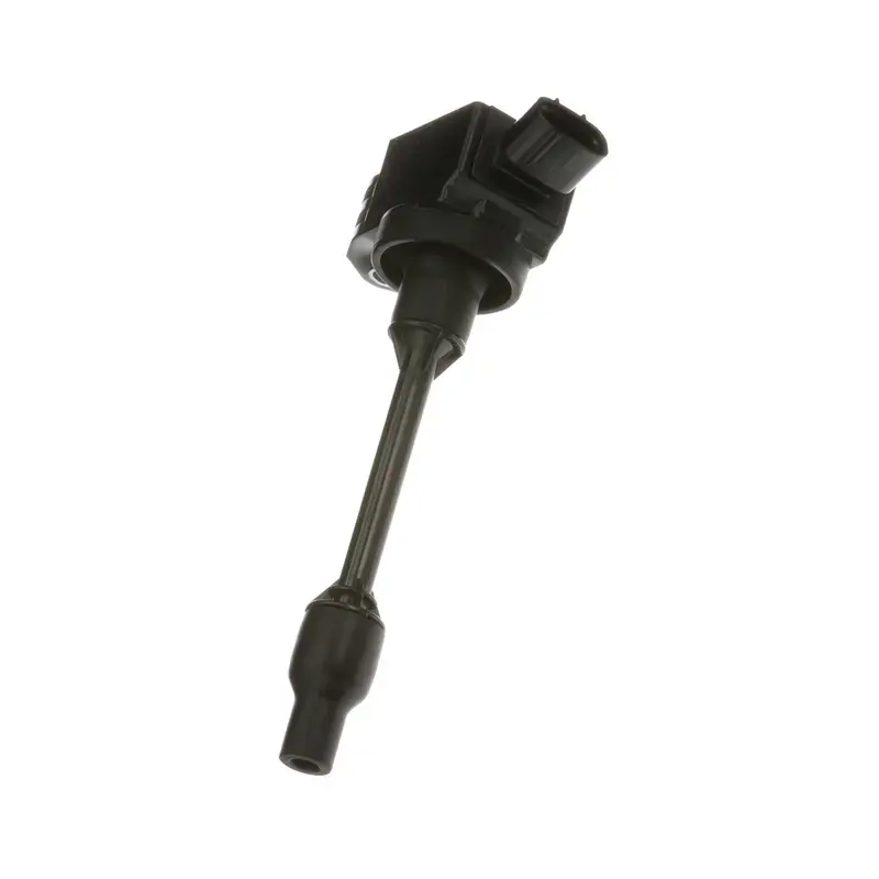 GN10952 - Ignition Coil | Delphi Exclusive