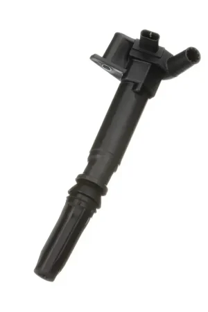 GN10953 - Ignition Coil | Delphi Place Order