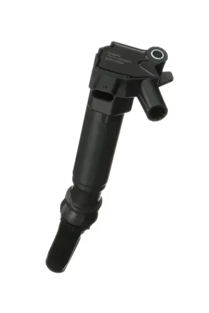 GN10954 - Ignition Coil | Delphi Special Discount