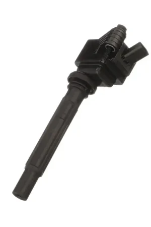 Buy Online GN10955 - Ignition Coil | Delphi