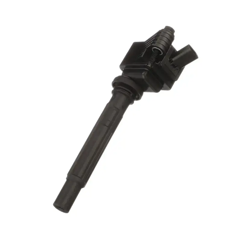Buy Online GN10955 - Ignition Coil | Delphi