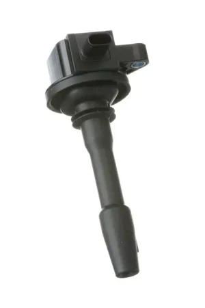 GN10956 - Ignition Coil | Delphi Discount
