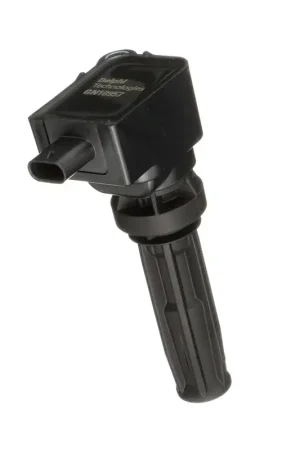 Super Sale GN10957 - Ignition Coil | Delphi