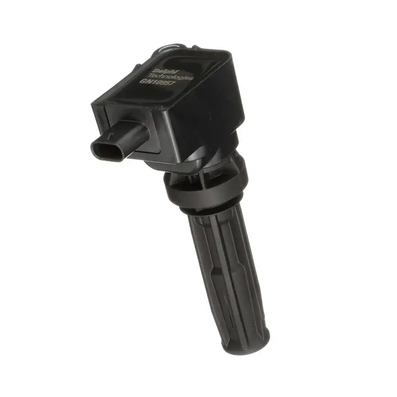 Super Sale GN10957 - Ignition Coil | Delphi