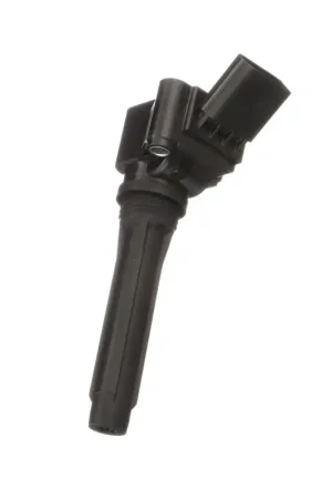 GN10958 - Ignition Coil | Delphi Grab Now