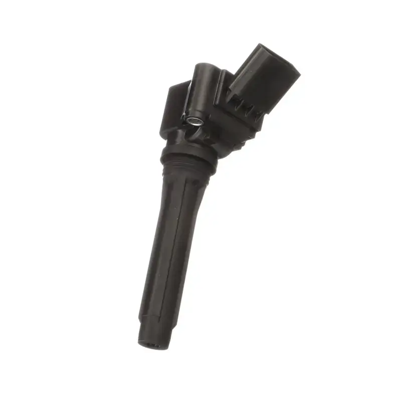 GN10958 - Ignition Coil | Delphi Grab Now