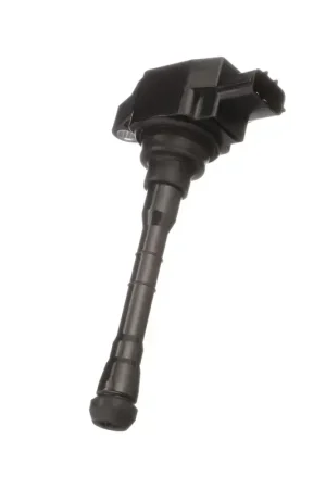 GN10959 - Ignition Coil | Delphi Certified