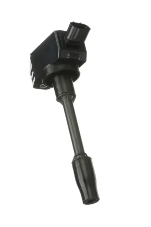 GN10960 - Ignition Coil | Delphi Discount